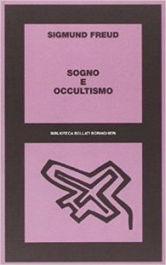 Sogno e occultismo