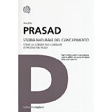 Storia Naturale del Concepimento