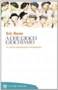 A che gioco giochiamo