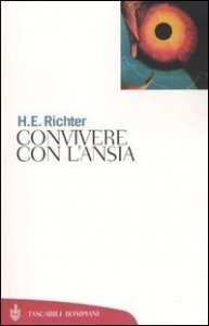 Convivere con l'ansia