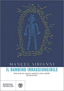 Il bambino irraggiungibile
