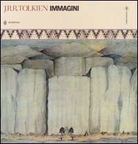 Immagini