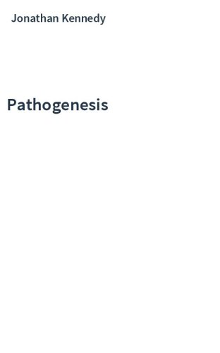 Pathogenesis