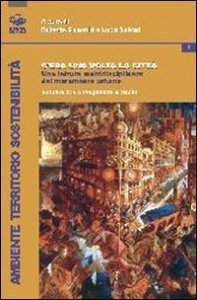 C'era una volta la città
