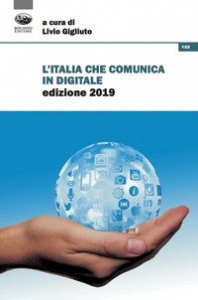 L'Italia che comunica in digitale
