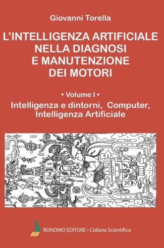 L'intelligenza artificiale nella diagnosi e manutenzione dei motori