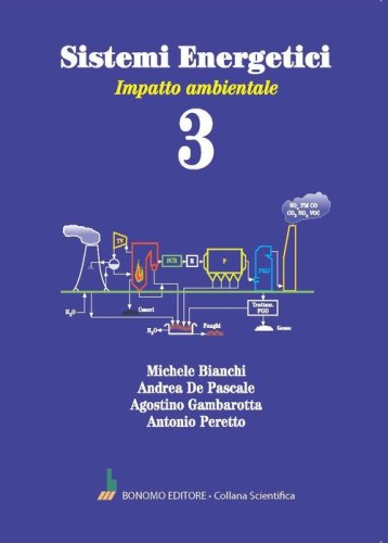 Sistemi energetici