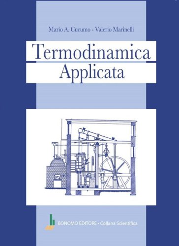 Giordani - Giugliarelli Problemi di Fisica 1 . Meccanica e Termodinamica  Casa Editrice Ambrosiana