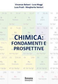 Tutto E' Potenza. La Competizione Tra Le Grandi Potenze Nell'era Post-Bipolare  - Bellocchio Luca