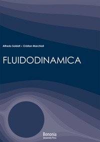 Fluidodinamica