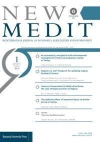 New Medit