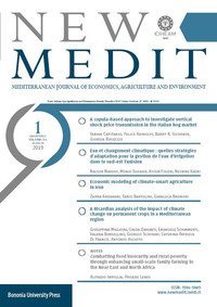New Medit