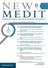 New Medit