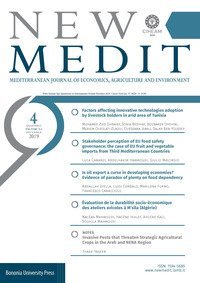 New Medit