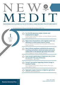 New Medit