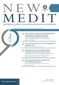 New Medit