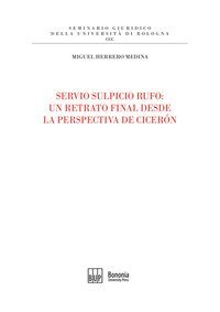 SLM. Sopra il livello del mare