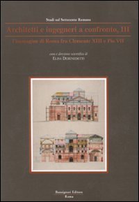 Architetti e ingegneri a confronto