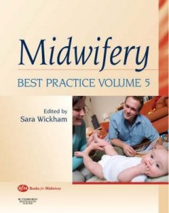 Midwifery: Best Practice