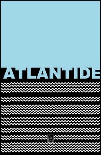 Atlantide