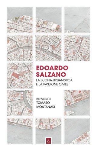 Edoardo Salzano