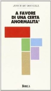 A favore di una certa anormalità