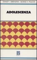 Adolescenza