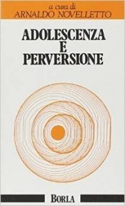 Adolescenza e perversione