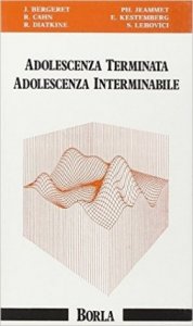 Adolescenza terminata, adolescenza interminabile