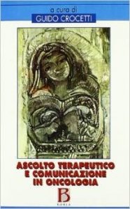Ascolto terapeutico e comunicazione in oncologia