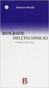 Biografie dell'inconscio