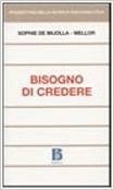 Bisogno di credere
