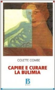 Capire e curare la bulimia
