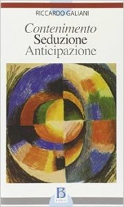 Contenimento seduzione anticipazione