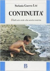 Continuità