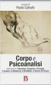 Corpo e psicoanalisi