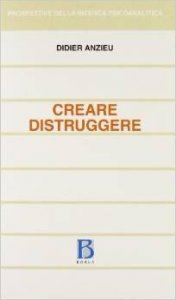 Creare distruggere