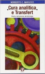 Cura analitica e transfert. Dalla rimozione al diniego