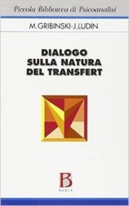 Dialogo sulla natura del transfert