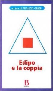 Edipo e la coppia