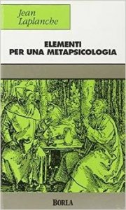 Elementi per una metapsicologia