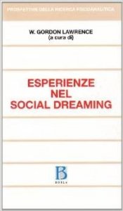 Esperienze nel Social dreaming