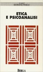 Etica e psicoanalisi