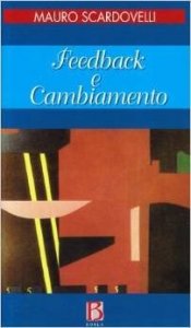 Feedback e cambiamento