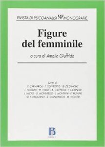 Figure del femminile