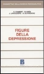 Figure della depressione