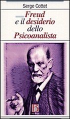Freud e il desiderio dello psicoanalista