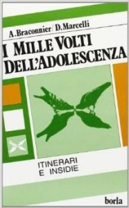 I mille volti dell'adolescenza. Itinerari e insidie