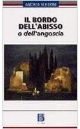Il bordo dell'abisso o dell'angoscia