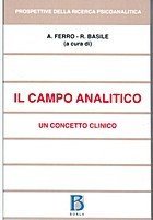 Il campo analitico. Un concetto clinico